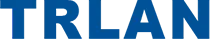 Zhejiang  TRLAN  Ventiel  Co.,  Ltd.